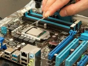 武漢碧湖新村電腦上門維修服務(wù)推薦與選擇指南