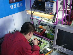 商用采購趨勢與惠普B系列新本特性及網(wǎng)站設(shè)計分析